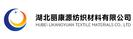 淮北龍溪生物科技有限公司